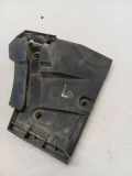 Stoßstangenhalterung hinten links MERCEDES-BENZ VITO Furgon (638) 112 CDI 2.2 (638.094) A6388850121