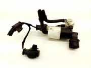 Wischwassertankmotor CITROËN DS4 1.6 VTi 120 964516338001 984155388002