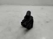 Zirkulationswassermotor VOLVO V90 II 2.0 D4 518705030