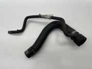 Schlauch Kühlung AUDI A6 Avant (4F5, C6) S6 quattro 4F0121107AH