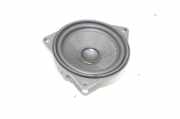 Lautsprecher vorne BMW Z4 (E89) 9133410
