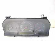 Tachometer Volvo V70 I (875, 876) 9168138
