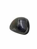 Blinker links vorne Ford Transit Custom V362 Kasten (FY, FZ) BK3115442AB