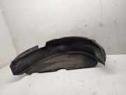 Innenkotflügel hinten rechts FORD GALAXY (WGR) 1.9 TDI 7M3810972
