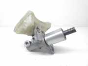 Bremszylinder VW PASSAT B5 (3B3) 1.9 TDI 2499