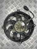 Elektrolüfter VW Sharan (7M) 3136613284