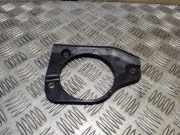 Andere Aufhängungsteile VOLVO XC90 I 3.2 AWD 31429380