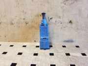 Bremspedalsensor Varlytė VW TRANSPORTER IV Flatbed (70XD) 2.0 1H0927189