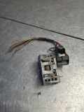 Relais FORD MONDEO I Sedan (GBP) 1.6 i 16V 18B647
