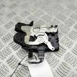 Heckklappenschloss LAND ROVER DISCOVERY V (L462) 3.0 D300 MHEV 4x4 CPLA-442A66-AF