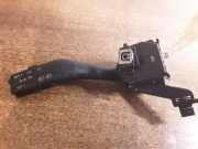 Drehknopf drehen SEAT LEON (1P1) 1.9 TDI ANP80H0138 1K0953513A