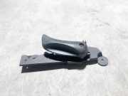 Motorhaubenöffnungsgriff BMW 5 (E60) 520 d 51439143458 9143458