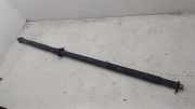 Kardanwelle BMW X1 (F48) xDrive 20 d 72883810