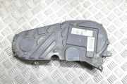 Timing Belt Protection Cover OPEL ASTRA J GTC 2.0 CDTI 17184366 55564429