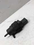 PUMPE SCHEIBENWASCHANLAGE AUDI A4 Allroad (8KH, B8) 3.0 TDI quattro 8K5955647
