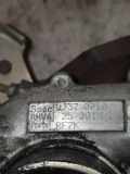 Turbolader MAZDA 5 (CR19) 2.0 CD 25201M VJ370710