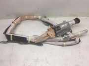 Dach SRS rechts HONDA CIVIC VIII Hatchback (FN, FK) 2.2 CTDi (FK3) 34015010A 305597110