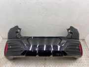 Hintere Stoßstange BMW X2 (U10) iX2 eDrive 20 8087451