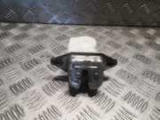 Schloss Heckdeckel Subaru Legacy V (BM/BR) 63032FG110