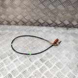 Temperatursensor VW TIGUAN (AD1) 2.0 TDI 4motion 04L906088JJ