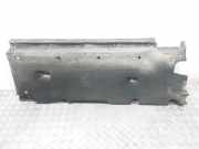 Rechte Unterbodenabdeckung AUDI Q3 (8U) 1.4 TFSI 8U0825208