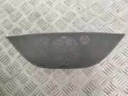 Lautsprecherabdeckung JAGUAR E-PACE (X540) 2.0 D AWD J9C304454ADW