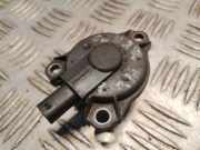 Magnet für Zylinderkopf der Nockenwelle MERCEDES-BENZ CLK (C209) 350 (209.356) 2720510077