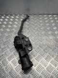 Kraftstoffdampffilter (EVAP) BMW X3 (G01, F97) xDrive 30 i 7447496