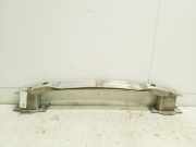 Aufprallträger hinten Opel Ampera (D1JOI) 20860502