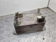 Getriebekühler AUDI A8 D3 (4E2, 4E8) 3.0 TDI quattro 4E0317021E