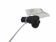 Sensor für Längsbeschleunigung Citroen C5 II Break (RE) 9663821577ZR