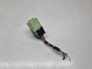Relais BMW 3 Cabrio (E46) 318 Ci 61368373700