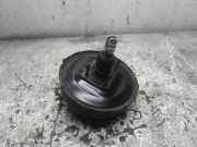 Unterdruck-Bremskraftverstärker KIA SORENTO I (JC) 2.5 CRDi 591003e550 591103e050