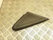 Abdeckung Außenspiegel links Ford Focus IV (HN) 4M51A16003A