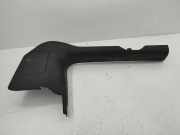 Schwellerinnenverkleidung vorne links AUDI Q5 (FY) 45 TFSI Mild Hybrid quattro 80C867271