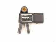 LUFTDRUCKSENSOR MERCEDES-BENZ C (W204) C 300 CDI 4-matic (204.092) 0071536128
