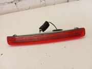 Zusatzbremsleuchte TOYOTA AVENSIS Sedan (_T25_) 2.2 D-CAT (ADT251_) 135V162W