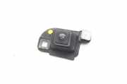 Heckklappe Rückfahrkamera TOYOTA YARIS (_P21_) 1.6 GR 4WD 86790-52330