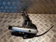 Türaußengriff hinten rechts JAGUAR XF (X250) 5.0 8x23-24994-ae