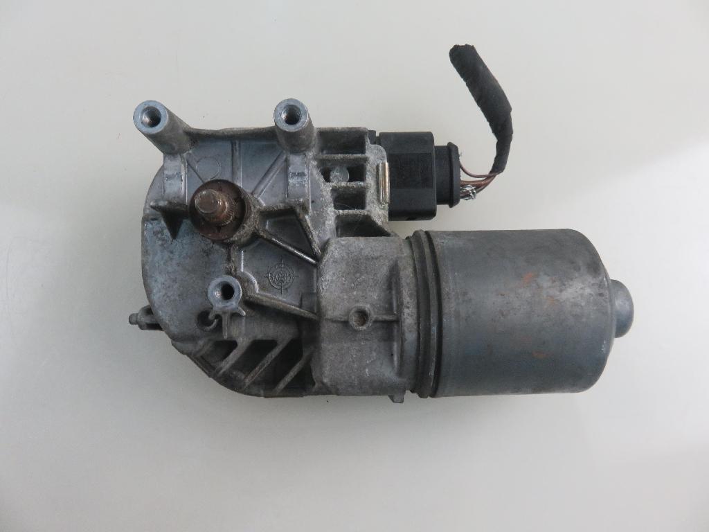 Wischermotor vorne Audi A3 (8P) 8P1955119B
