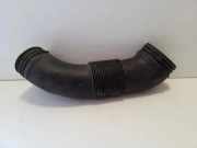 Luftansaugrohr VW AMAROK (2H_, S1B) 2.0 BiTDI 4motion 2H0129618