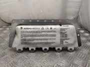 Airbag Knie BMW 6er Coupe (F13) 608739300