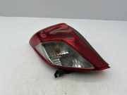 Rückleuchte links Toyota Yaris (P1)