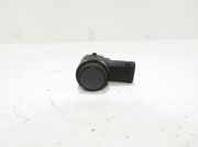 Parktronic FORD KUGA I 2.0 TDCi AM5T15K859AAW