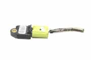 Airbag-Indikator TOYOTA AVENSIS Sedan (_T27_) 2.2 D-4D (ADT271_) 8983102100