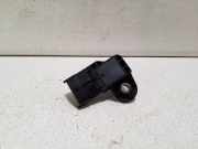 LUFTDRUCKSENSOR FORD KUGA II (DM2) 1.5 EcoBoost BV619F479AA