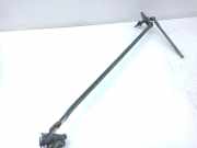 Scheibenwischermechanismus vorne MERCEDES-BENZ /8 (W115) 230.4 (115.017)