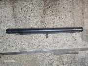 Kofferraum-Abdeckung SKODA OCTAVIA II Combi (1Z5) 1.4 46854BZWF 1Z9861691C