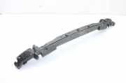 Frontstoßstangenverstärkungsschaum AUDI A3 Limousine (8VS, 8VM) S3 quattro 8V3807550C