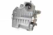 Luftfilterkasten HONDA CIVIC IX (FK) 2.2 i-DTEC (FK3) ACC78